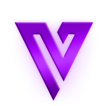 Verginiab