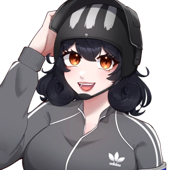 AhMilly