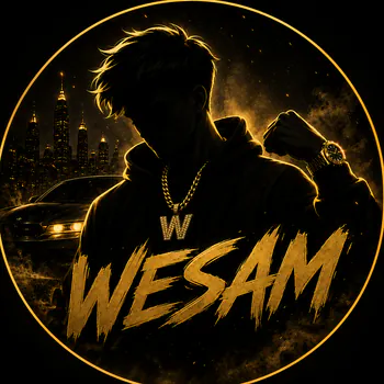 flex_wesam