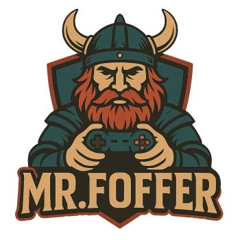 MrFoffer