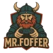 MrFoffer