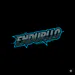 Endurllo