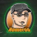 Homeroo