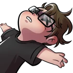 Bressser profile picture