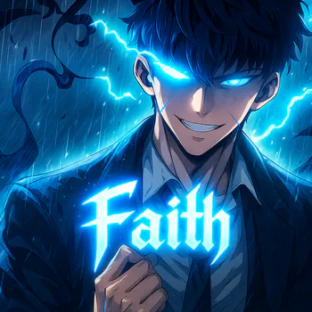 qqFaith