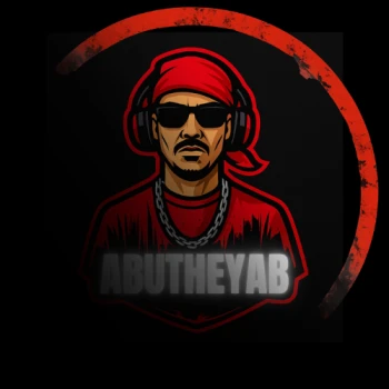AbuTheyab