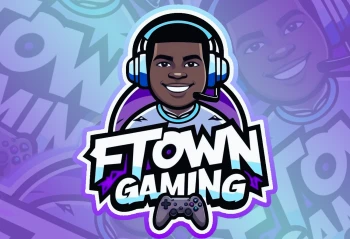 FTOWNGAMING