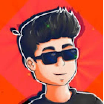 mattius_dt