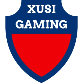 XuSoTe