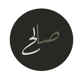 tSaleh