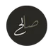 HeySaleh