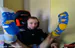 selwon