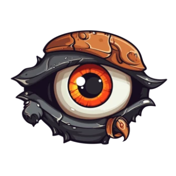 CapOneEye
