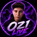 ozilivee statistics