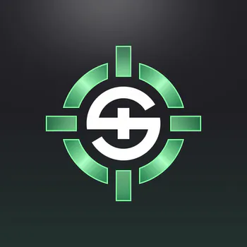 Skinravegg