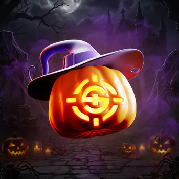 Skinravegg