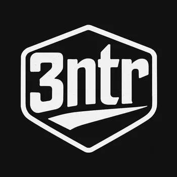 3ntr_7