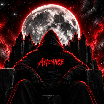 A_Menace