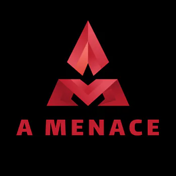 A_Menace