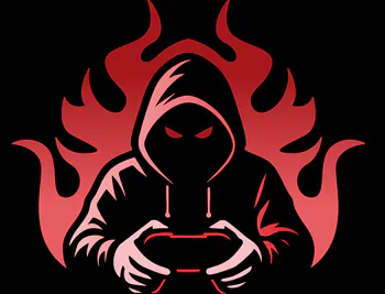 A_Menace