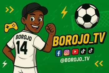 Borojo_TV