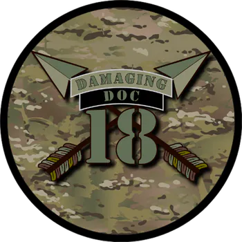 DamagingDoc18