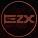 Ez_X