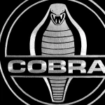cobragaming187 Kick