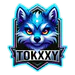 Tokxxy