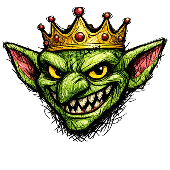 TheSlotGoblin