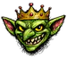 TheSlotGoblin