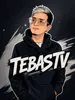 TEBASTV