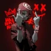 alex-leo911 avatar