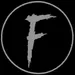 fyad-rt