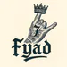 Fyad_rt