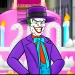 trutherbotJOKER
