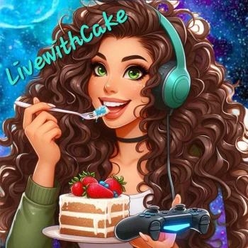 LivewithCake