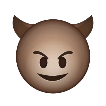 SomeBrownBoy
