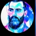 sg-steve1