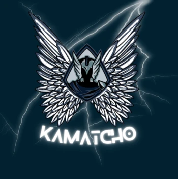 KaMAtChoX