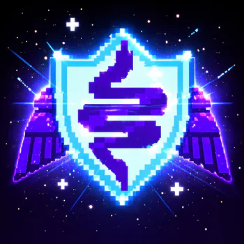 PatrikTv99