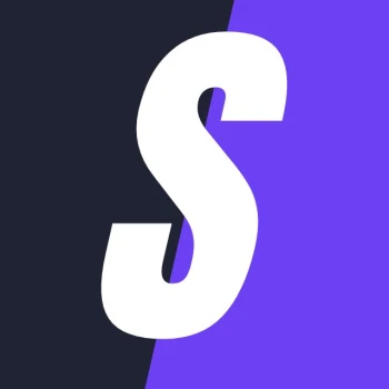 simi1k96