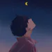 Youseff_23