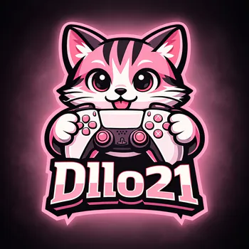 Dllo21