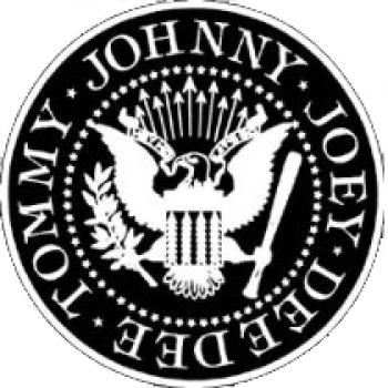 Kick profile picture for @ramones