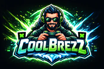 Coolbrezz