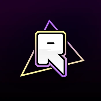 Kick profile picture for @rav