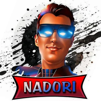 NadoriYT
