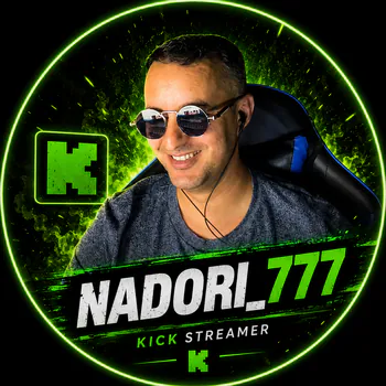 Nadori_777