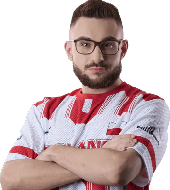 Marcelek
